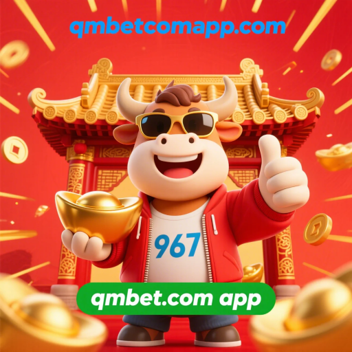 Promoções de Jogo no QMBet.com: Maximize Suas Chances de Ganhar